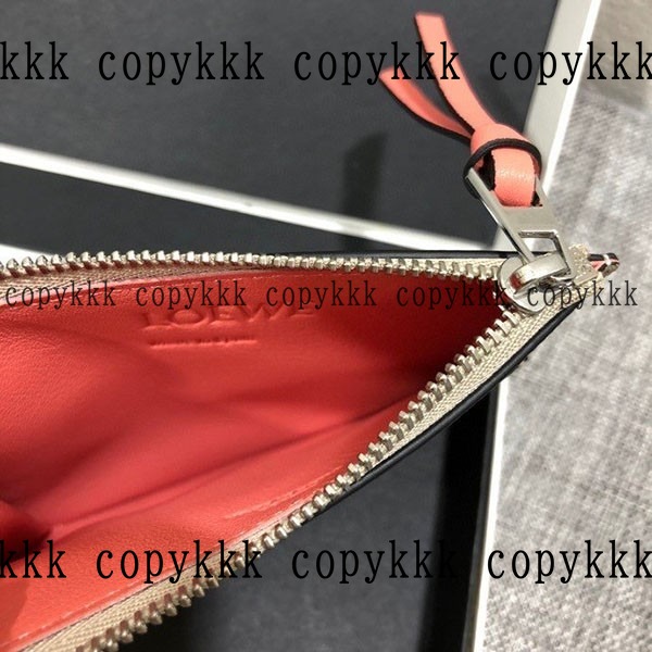 大人気 ロエベ 財布 N級品 - wallets-01447 画像 9