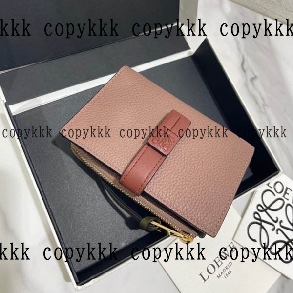 格安 ロエベ 財布 スーパーコピー - wallets-01465 おすすめN級品