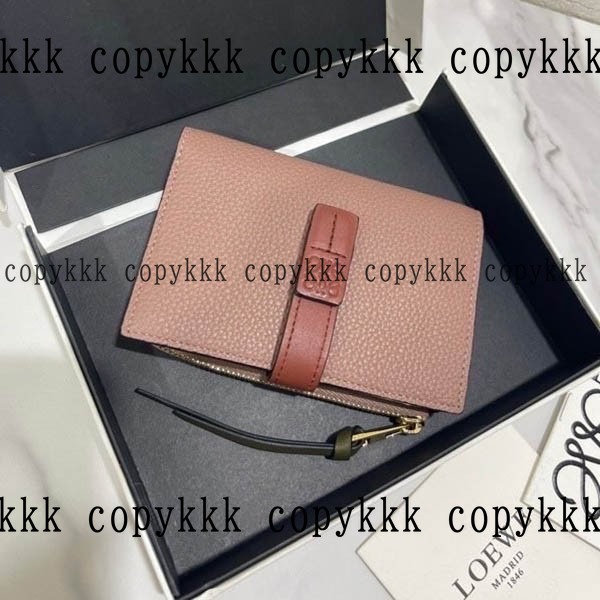 格安 ロエベ 財布 スーパーコピー - wallets-01465 画像 2