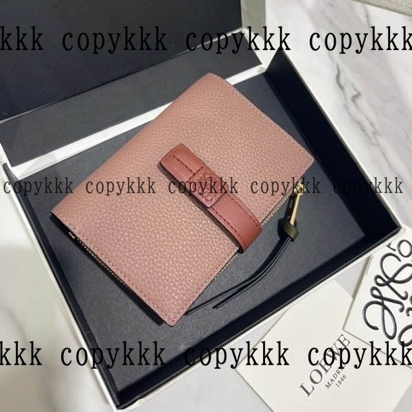 格安 ロエベ 財布 スーパーコピー - wallets-01465 画像 3
