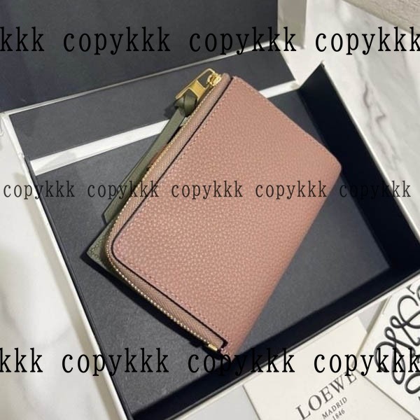 格安 ロエベ 財布 スーパーコピー - wallets-01465 画像 4