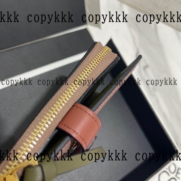 格安 ロエベ 財布 スーパーコピー - wallets-01465 画像 5