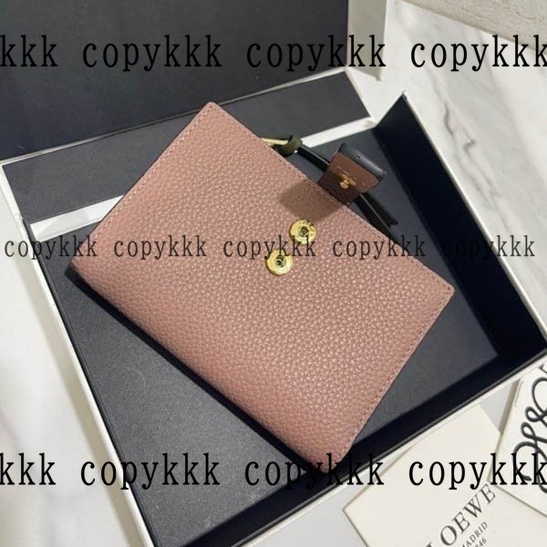 格安 ロエベ 財布 スーパーコピー - wallets-01465 画像 8