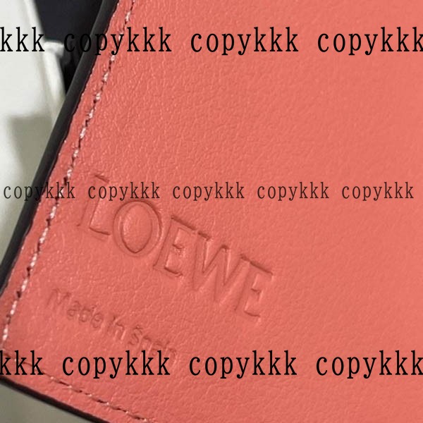 送料無料 ロエベ 財布 スーパーコピー - wallets-01466 画像 8