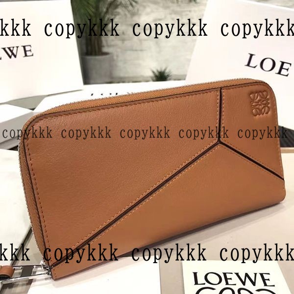 大人気 ロエベ 財布 N級品 - wallets-01467 画像 2