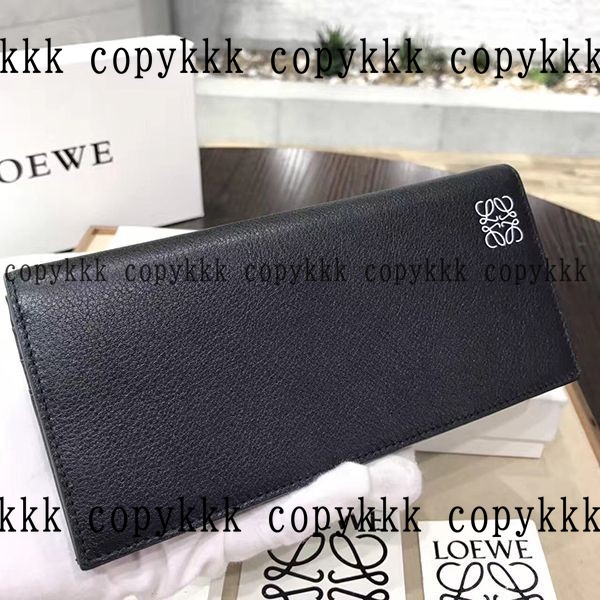 ロエベ 財布 コピー 送料無料 - wallets-01468 画像 2