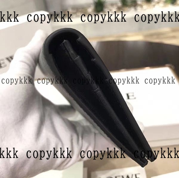 ロエベ 財布 コピー 送料無料 - wallets-01468 画像 3