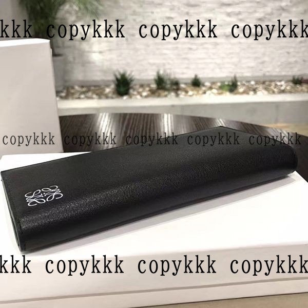 ロエベ 財布 コピー 送料無料 - wallets-01468 画像 4