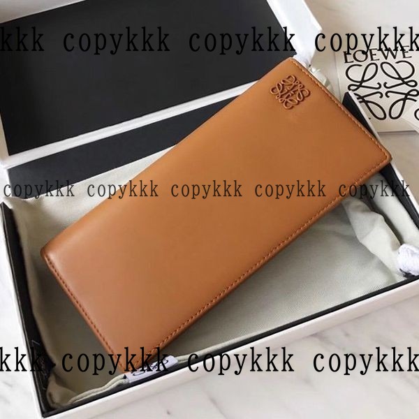 格安 ロエベ 財布 スーパーコピー - wallets-01469