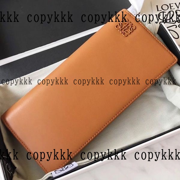 格安 ロエベ 財布 スーパーコピー - wallets-01469 画像 2