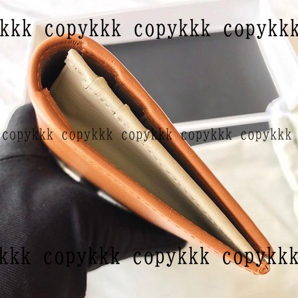 格安 ロエベ 財布 スーパーコピー - wallets-01469 画像 3