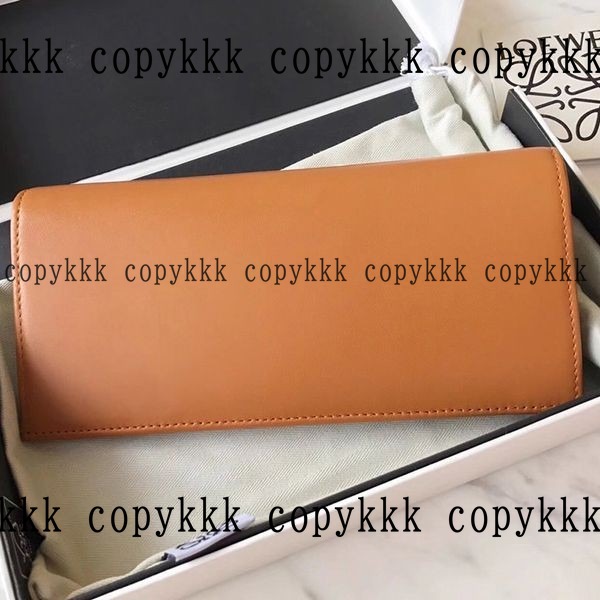 格安 ロエベ 財布 スーパーコピー - wallets-01469 画像 4