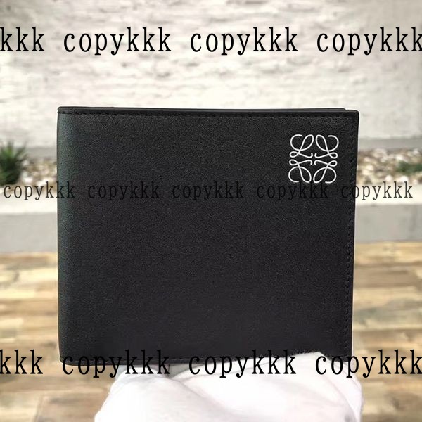 ロエベ 財布 N級品 激安通販 - wallets-01471 画像 2