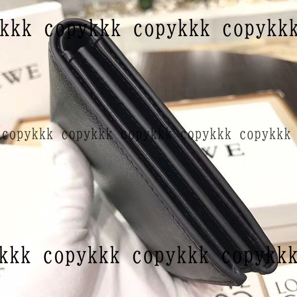 ロエベ 財布 N級品 激安通販 - wallets-01471 画像 3