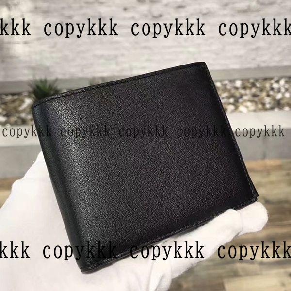 ロエベ 財布 N級品 激安通販 - wallets-01471 画像 4