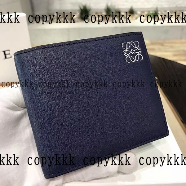 ロエベ 財布 N級品 激安通販 - wallets-01471 画像 7