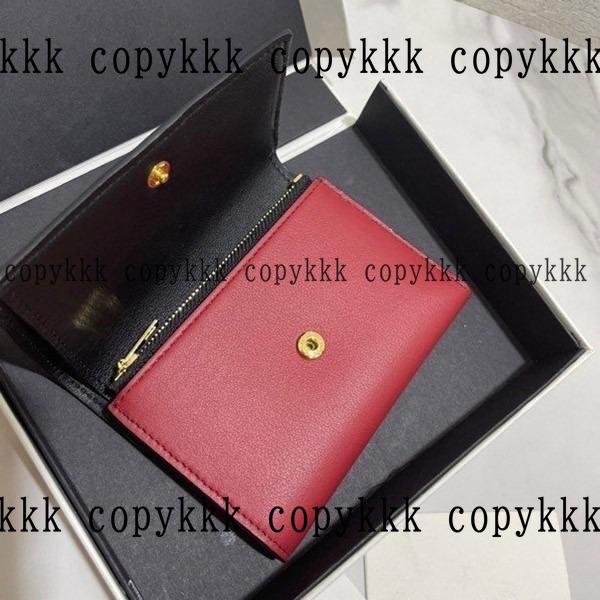 ロエベ 財布 コピー 送料無料 - wallets-01475 画像 5