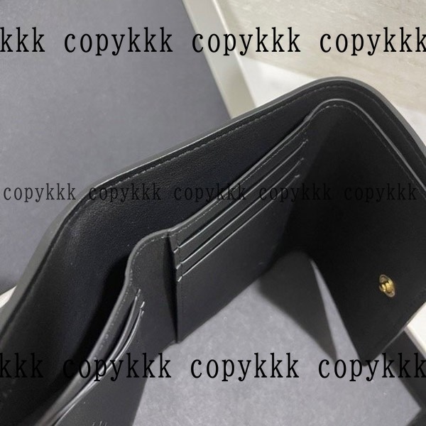 ロエベ 財布 コピー 送料無料 - wallets-01475 画像 9