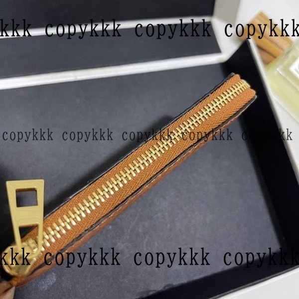 大人気 ロエベ 財布 N級品 - wallets-01476 画像 6