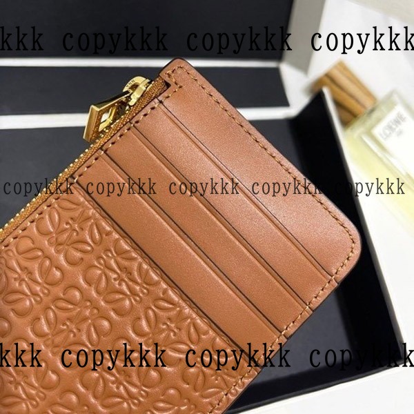 大人気 ロエベ 財布 N級品 - wallets-01476 画像 7