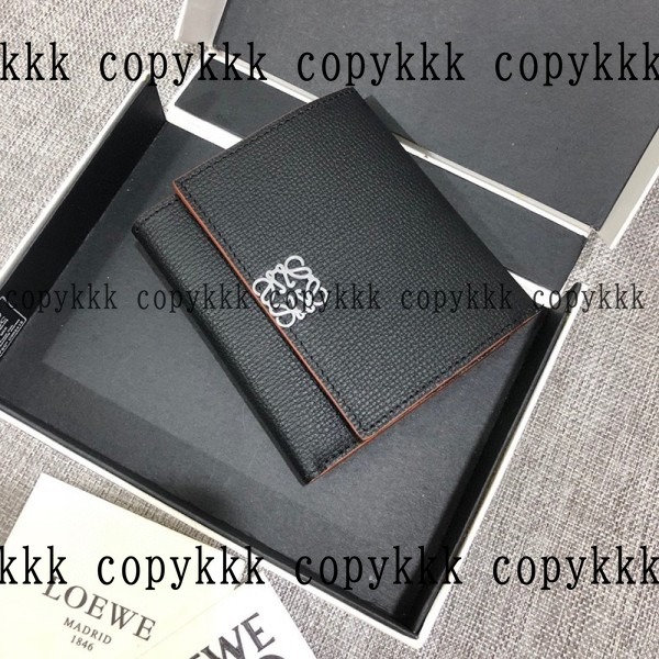 格安 ロエベ 財布 スーパーコピー - wallets-01478 画像 2
