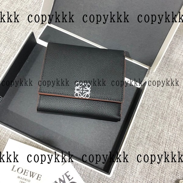 格安 ロエベ 財布 スーパーコピー - wallets-01478 画像 3