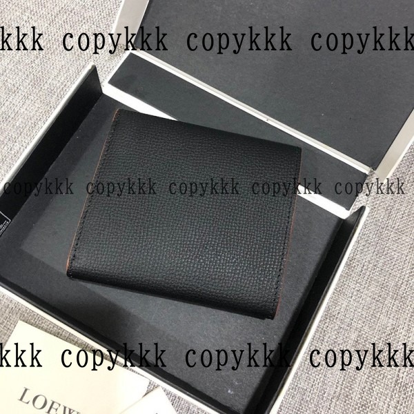 格安 ロエベ 財布 スーパーコピー - wallets-01478 画像 4