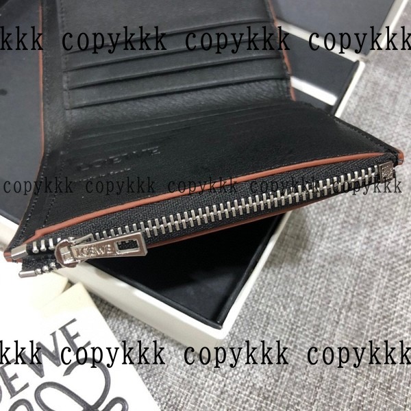 格安 ロエベ 財布 スーパーコピー - wallets-01478 画像 6