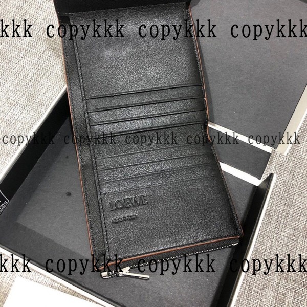 格安 ロエベ 財布 スーパーコピー - wallets-01478 画像 8