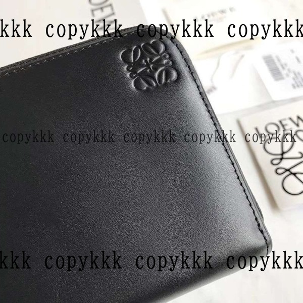 送料無料 ロエベ 財布 スーパーコピー - wallets-01480 画像 2