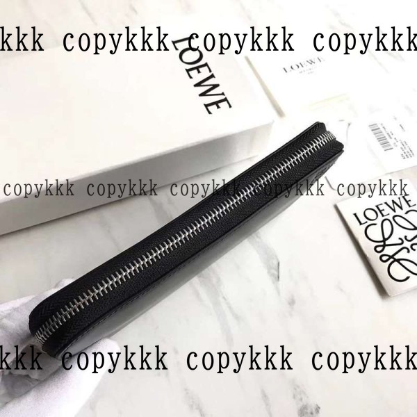 送料無料 ロエベ 財布 スーパーコピー - wallets-01480 画像 3