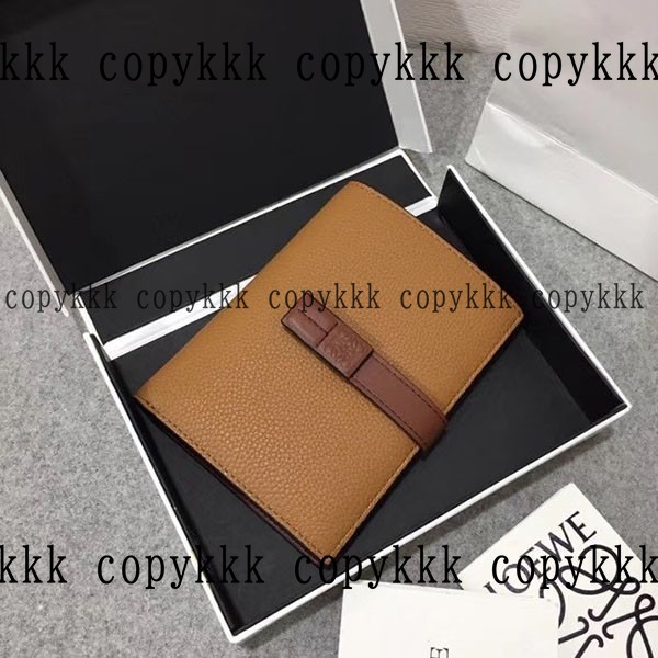 人気 ロエベ 財布 コピー - wallets-01481 画像 2