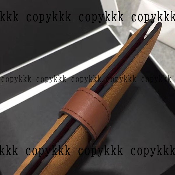人気 ロエベ 財布 コピー - wallets-01481 画像 5