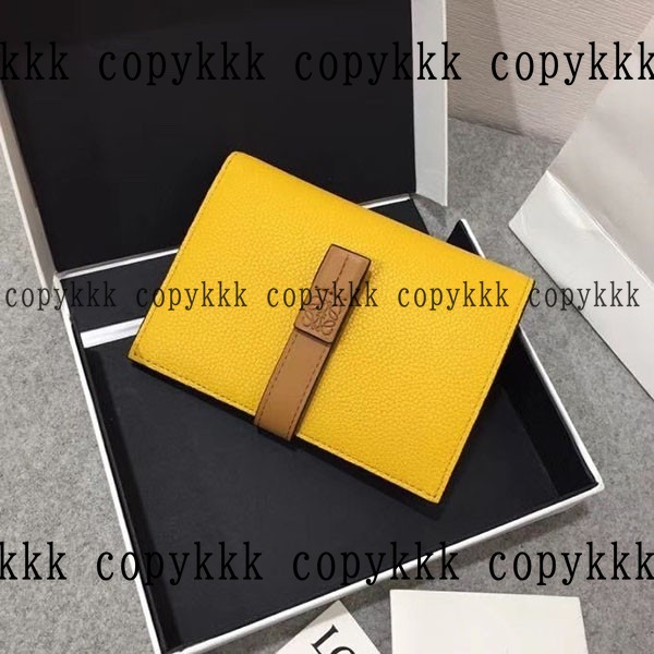 ロエベ 財布 N級品 激安通販 - wallets-01482