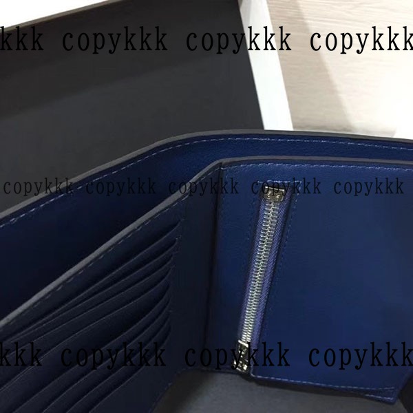 ロエベ 財布 N級品 激安通販 - wallets-01482 画像 8
