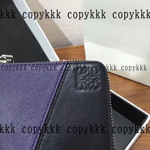 格安 ロエベ 財布 スーパーコピー - wallets-01483 画像 4
