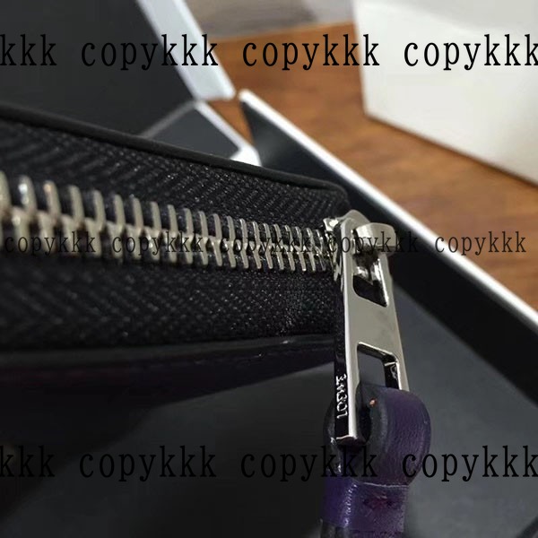 格安 ロエベ 財布 スーパーコピー - wallets-01483 画像 5