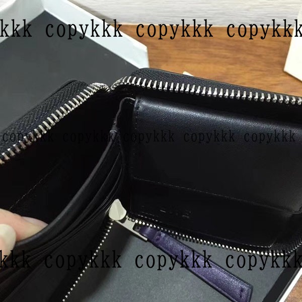 格安 ロエベ 財布 スーパーコピー - wallets-01483 画像 8