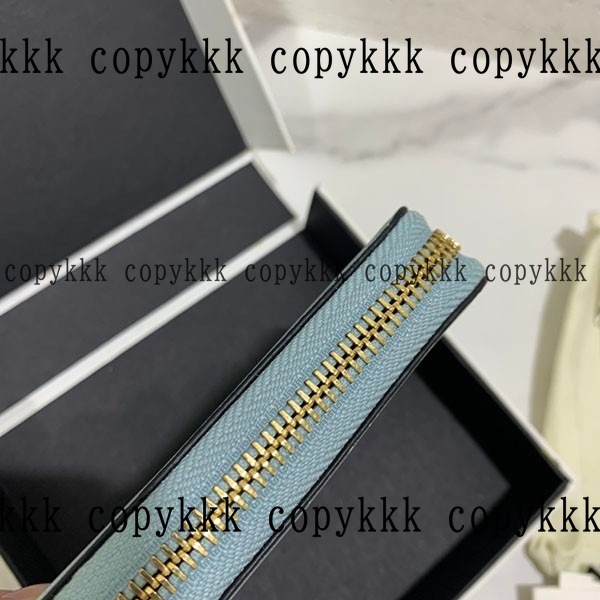 送料無料 ロエベ 財布 スーパーコピー - wallets-01484 画像 5