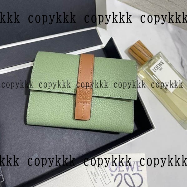 格安 ロエベ 財布 スーパーコピー - wallets-01449 画像 2