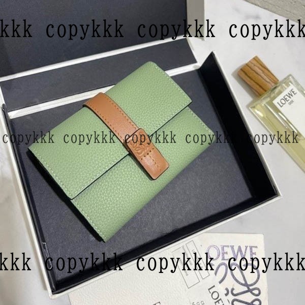 格安 ロエベ 財布 スーパーコピー - wallets-01449 画像 3