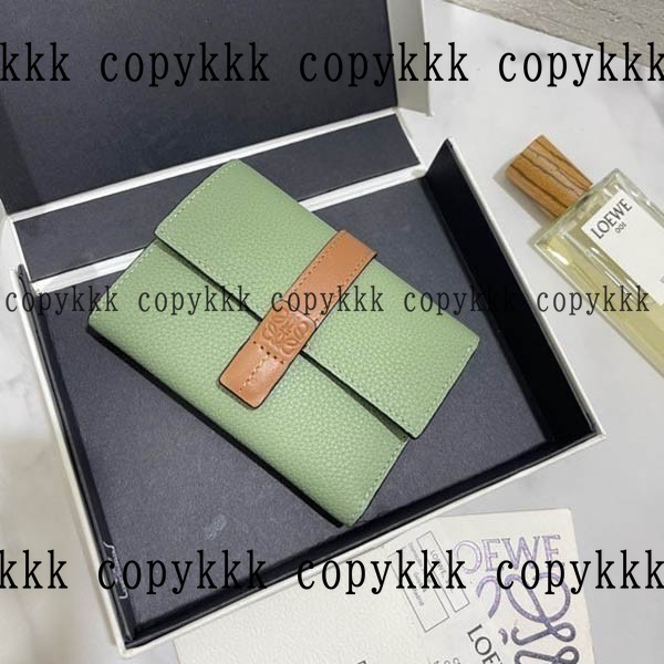 格安 ロエベ 財布 スーパーコピー - wallets-01449 画像 4