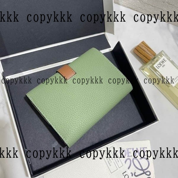 格安 ロエベ 財布 スーパーコピー - wallets-01449 画像 5