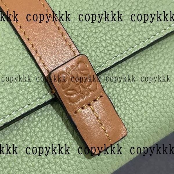 格安 ロエベ 財布 スーパーコピー - wallets-01449 画像 6