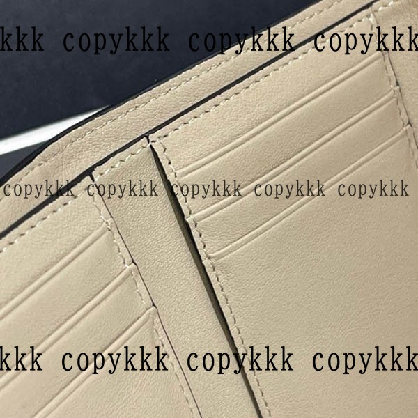 格安 ロエベ 財布 スーパーコピー - wallets-01449 画像 9
