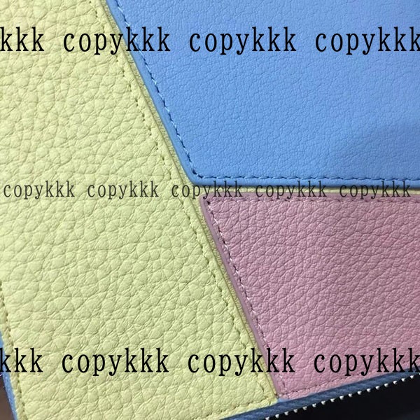 大人気 ロエベ 財布 N級品 - wallets-01487 画像 6