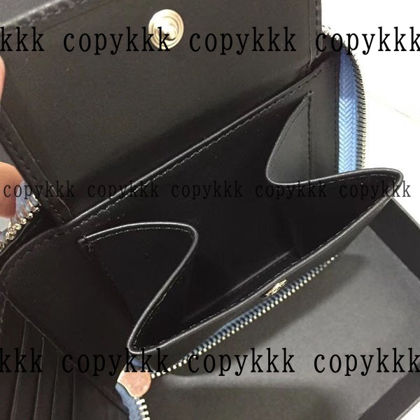 大人気 ロエベ 財布 N級品 - wallets-01487 画像 8