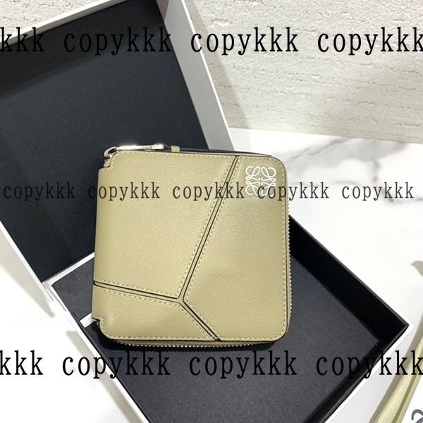 大人気 ロエベ 財布 N級品 - wallets-01489