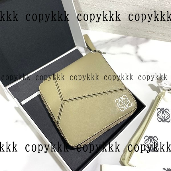 大人気 ロエベ 財布 N級品 - wallets-01489 画像 2