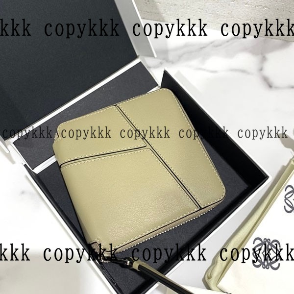 大人気 ロエベ 財布 N級品 - wallets-01489 画像 4